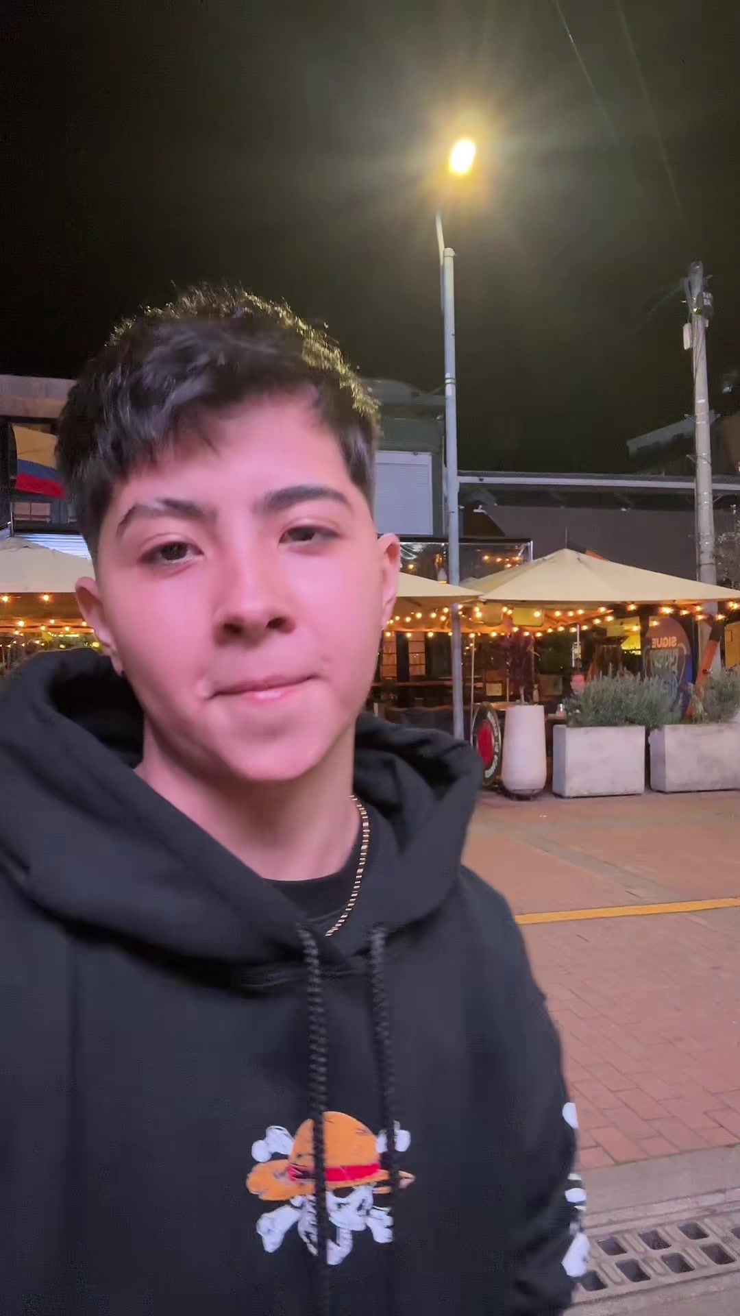 @JUANXO🕷️