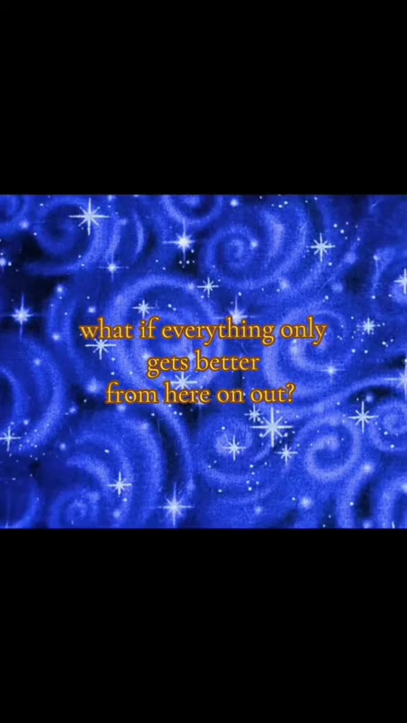 @Jay 💜🧘🏻&zwj;♂️☯️♾️♊️