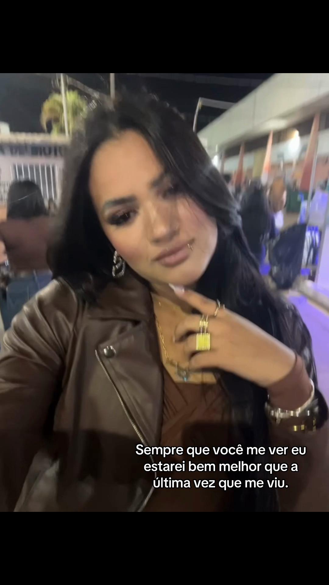 @Amanda Ferreira Souza