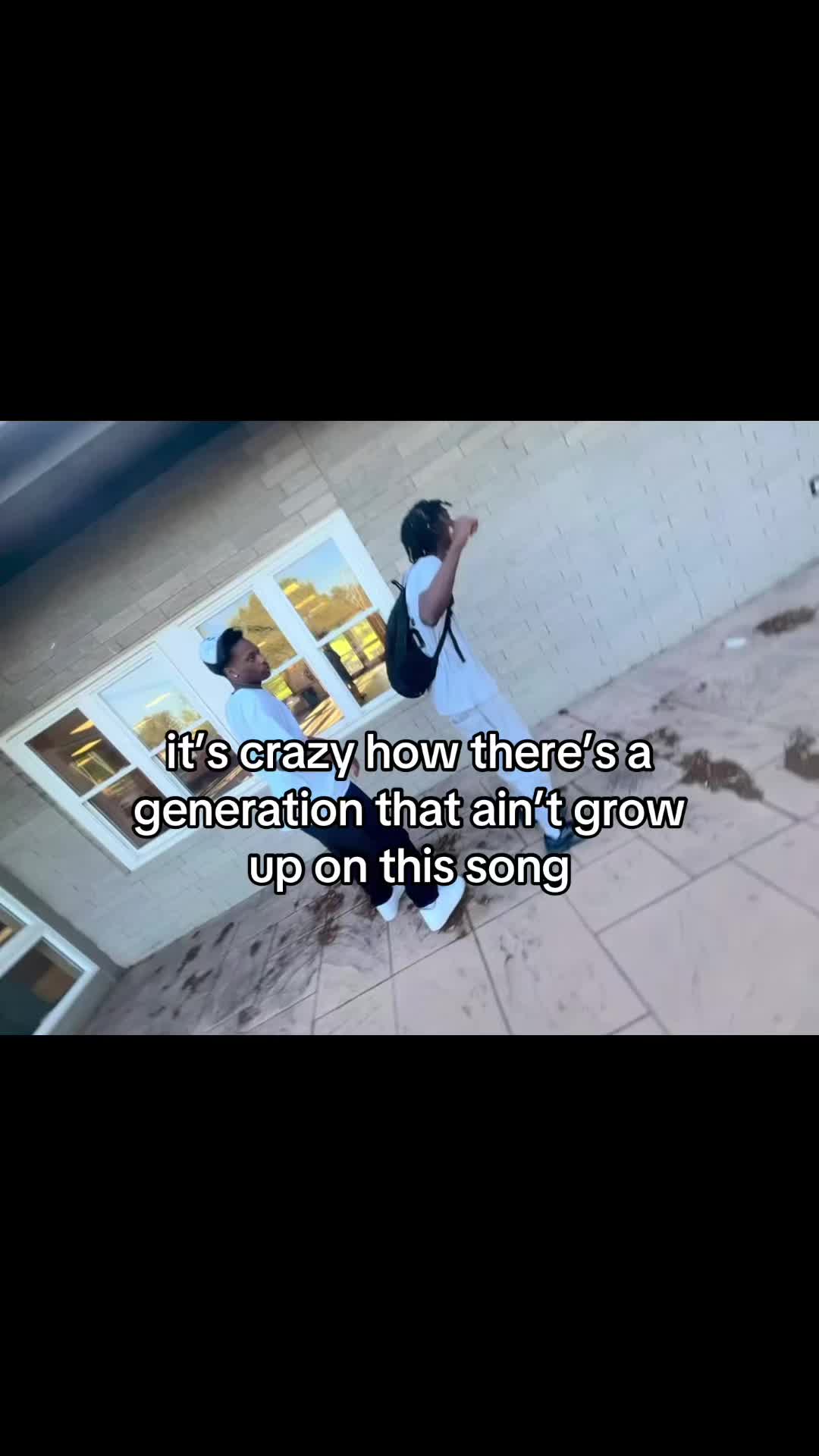 @yung vlone