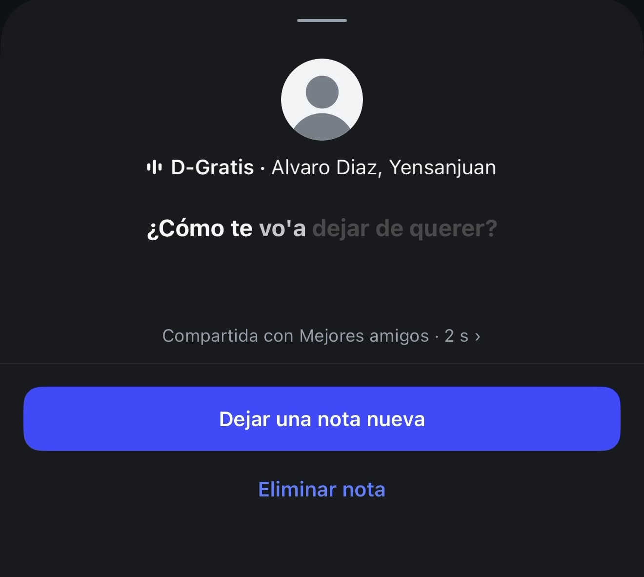 @🤍