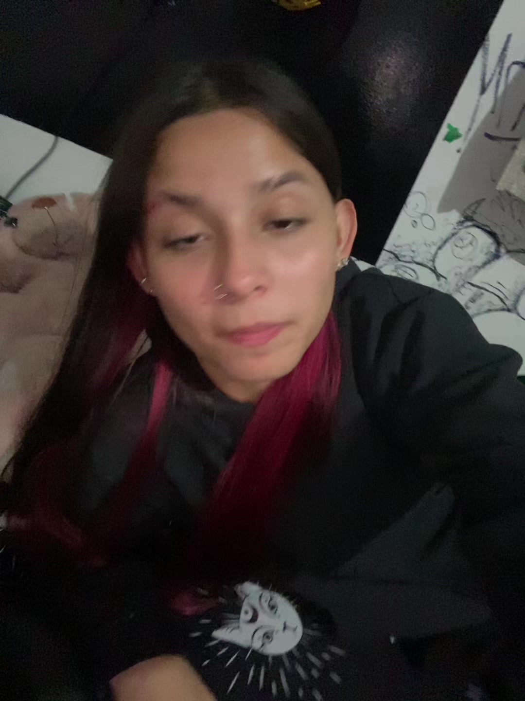 @sua mucilon✂️