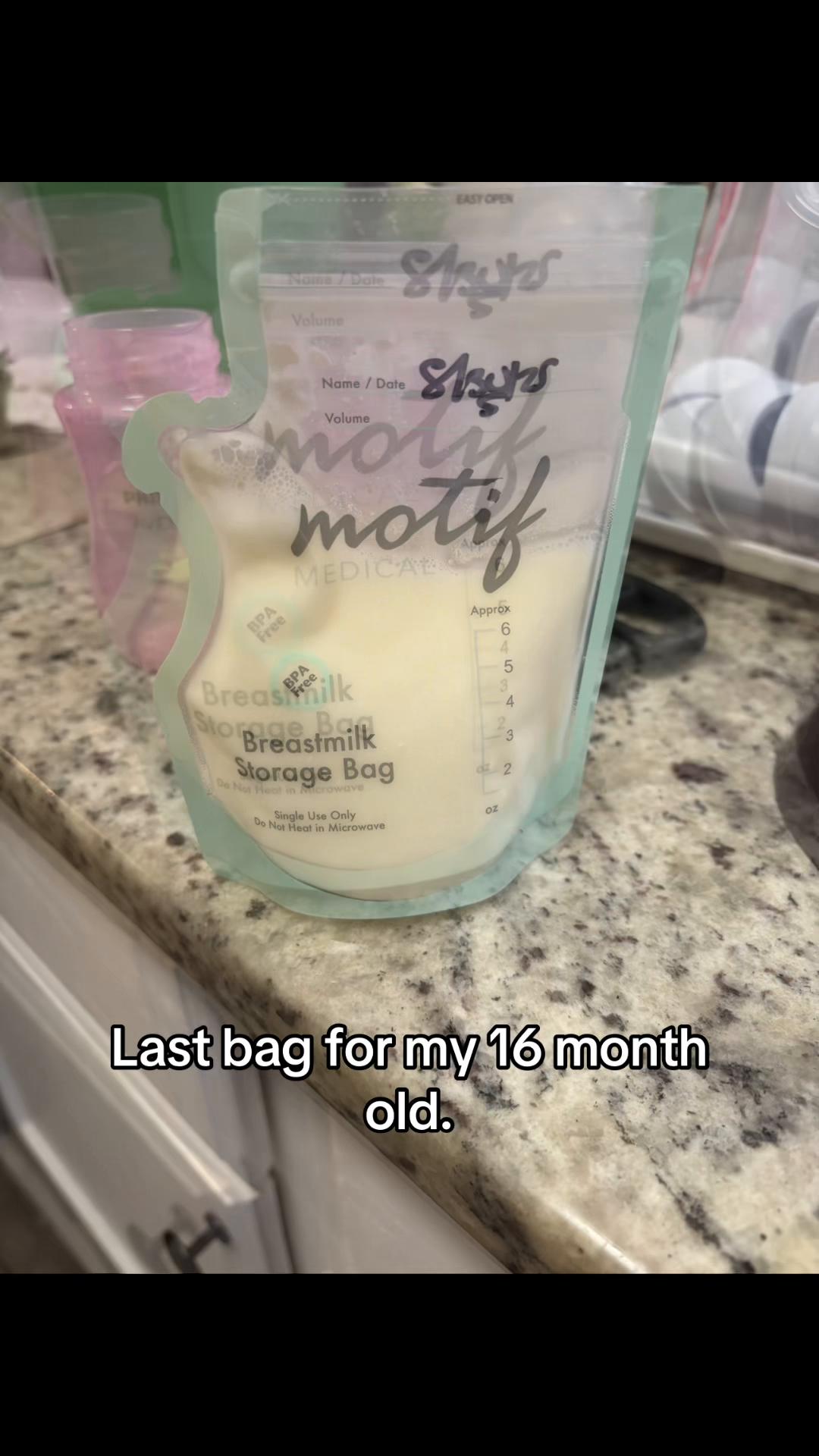 @Em