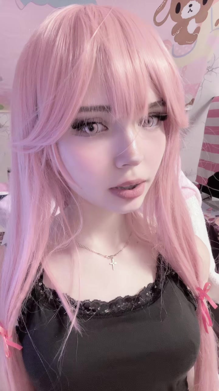 @kuroneko