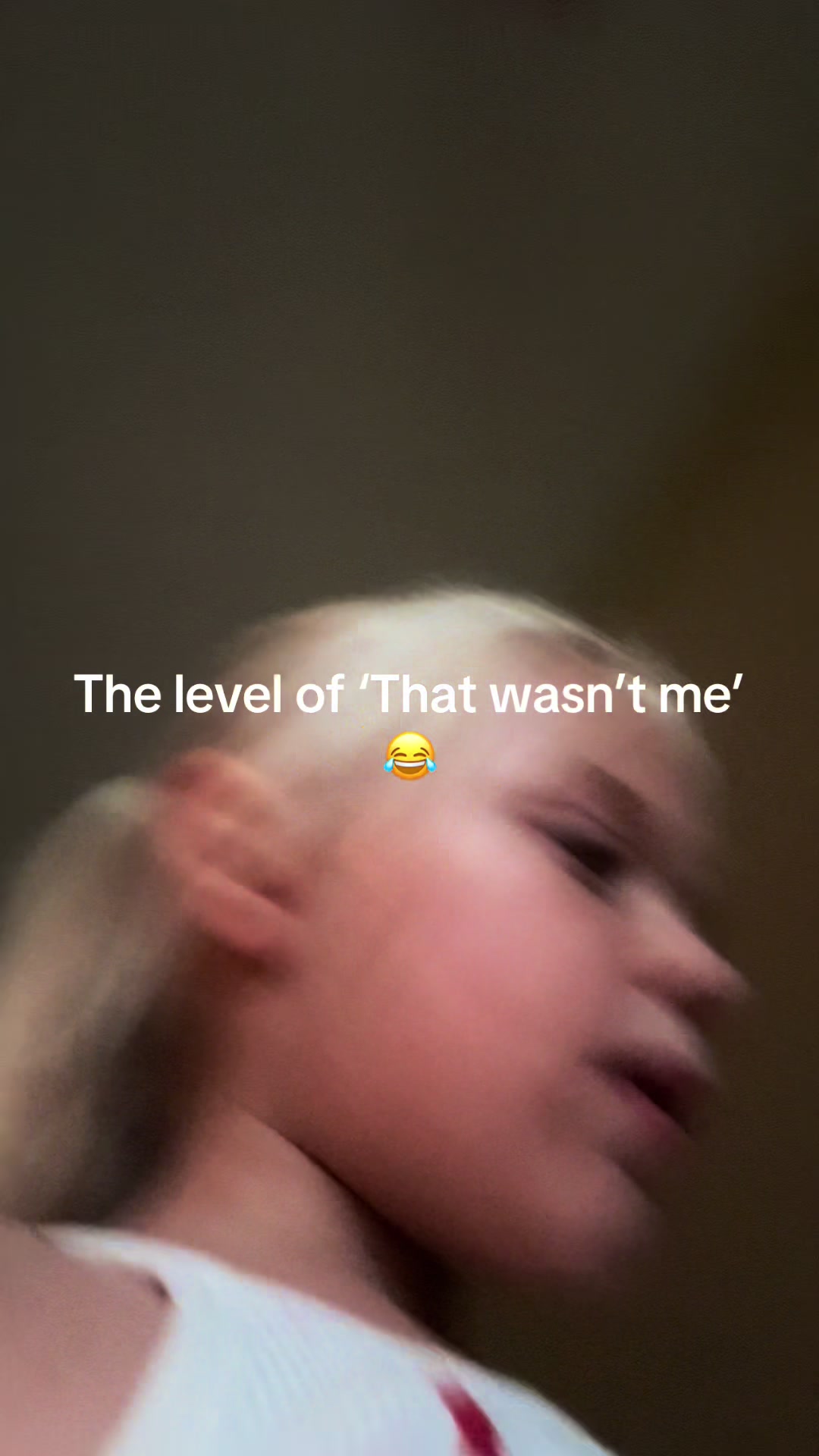 @Tabby Drew
