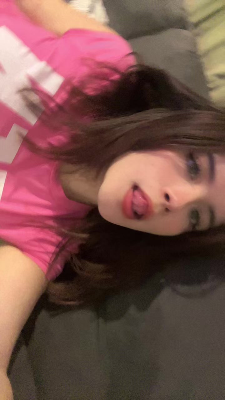 @piyudol 🧨