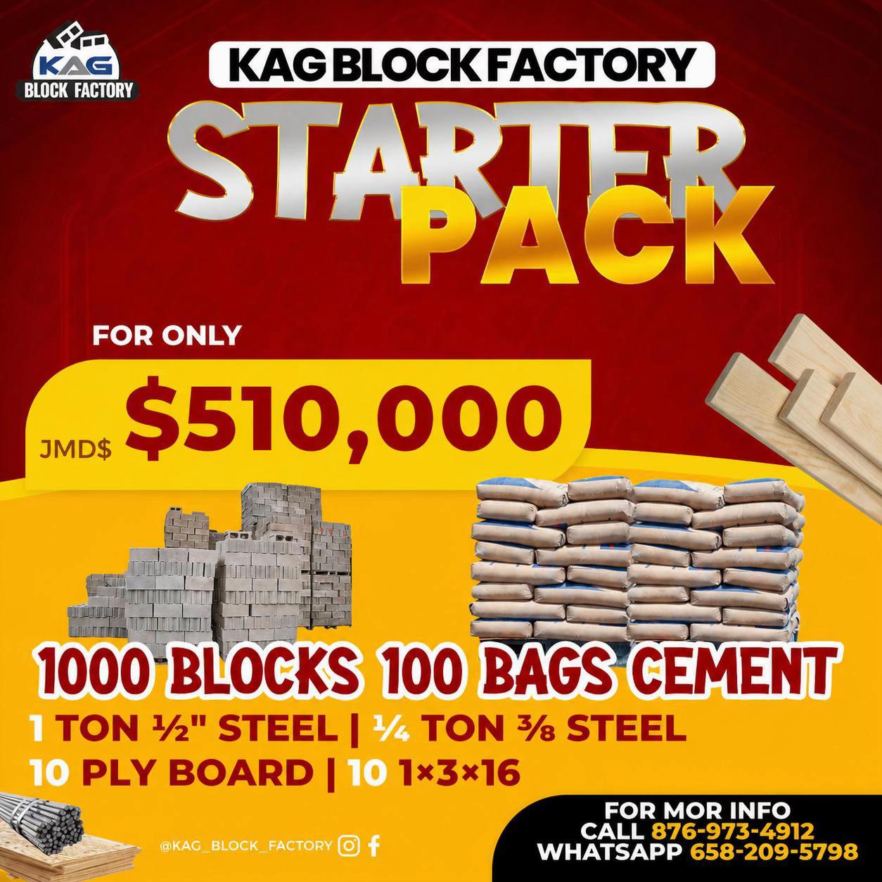 @Kagstockpilehardware