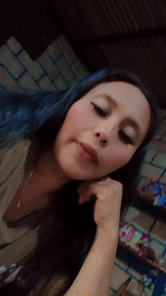 @PAULETT REYES🩵💙