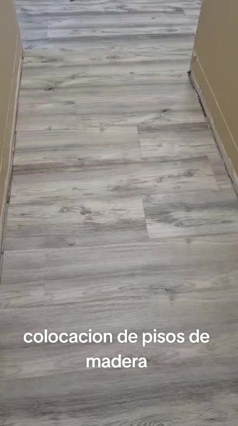 @joveniblanco3