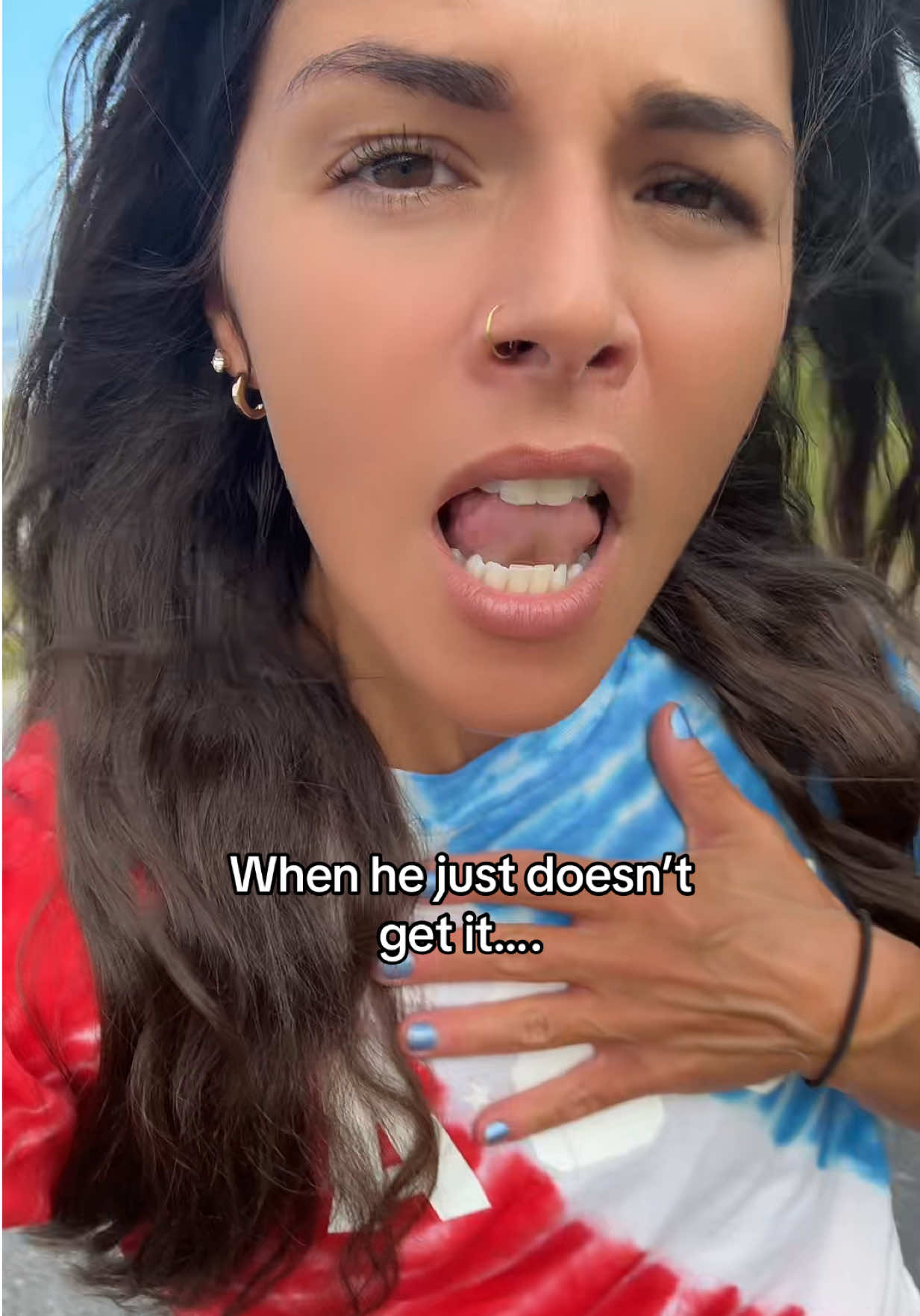 @Lizz Thebault