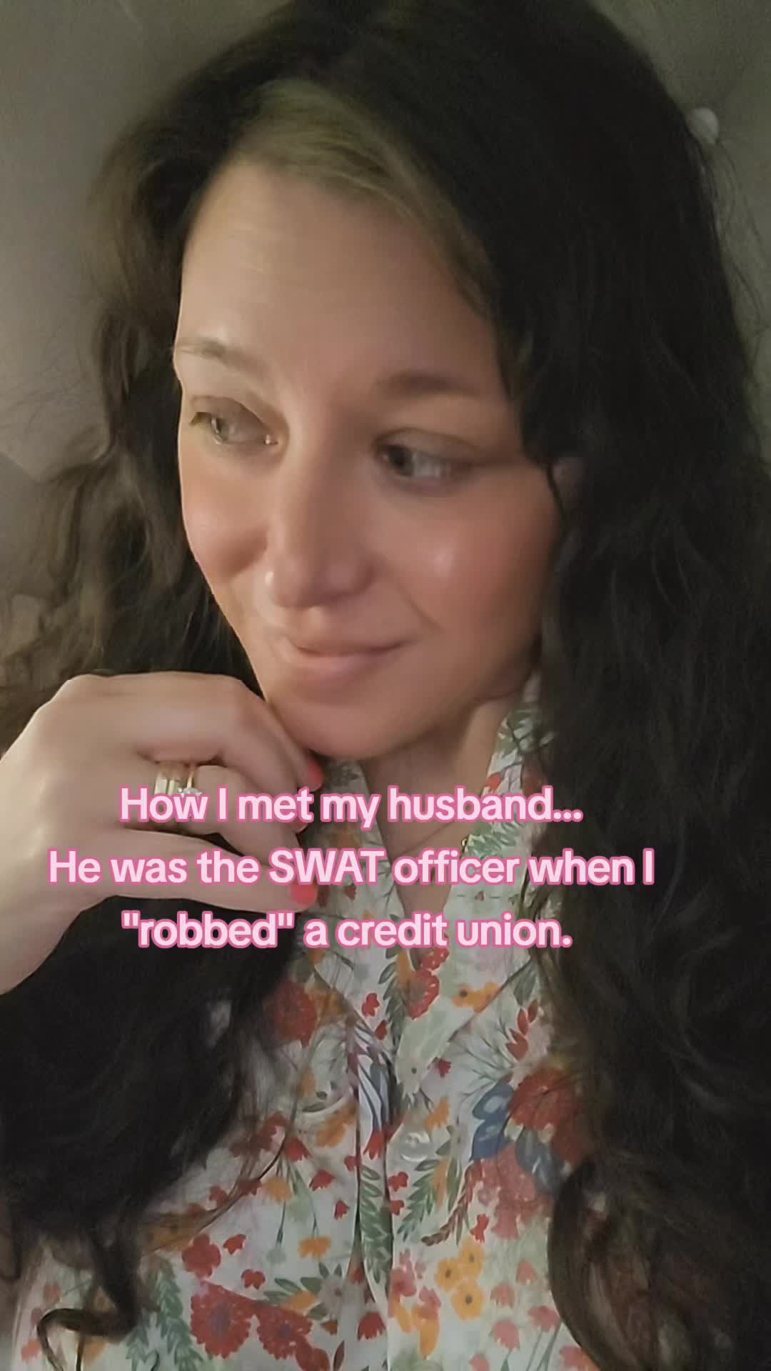 @Tammy 👑 תמי تامي