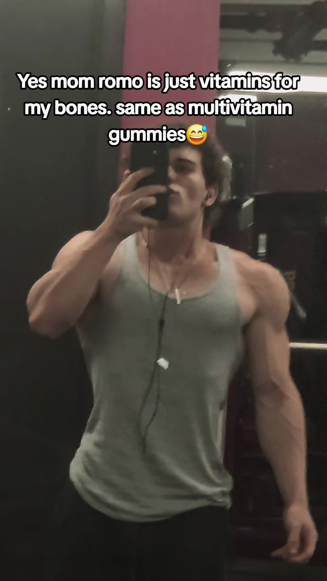 @blameqt 🇦🇱