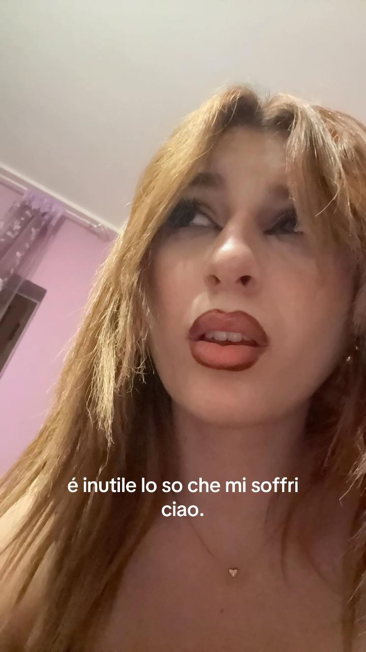 @__lulumusic