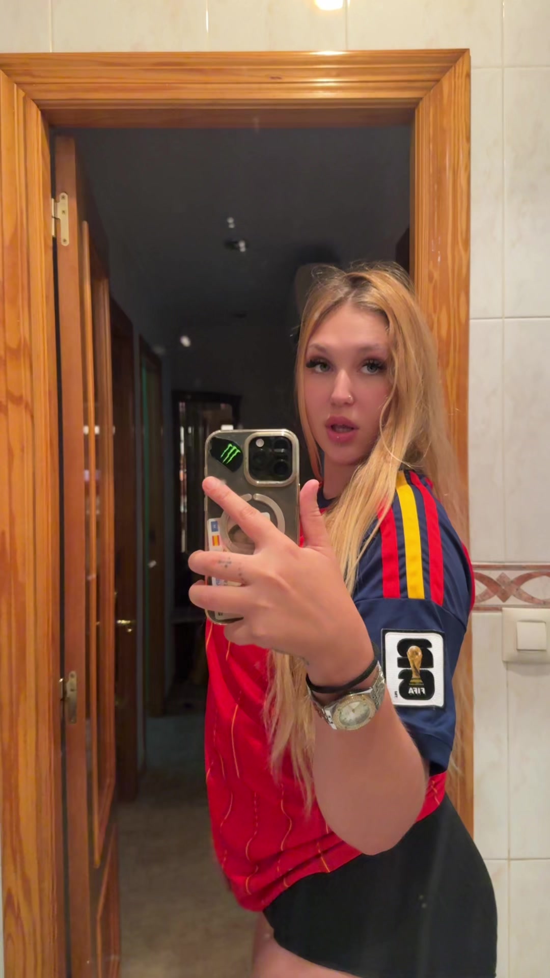@sheylaaa🍭