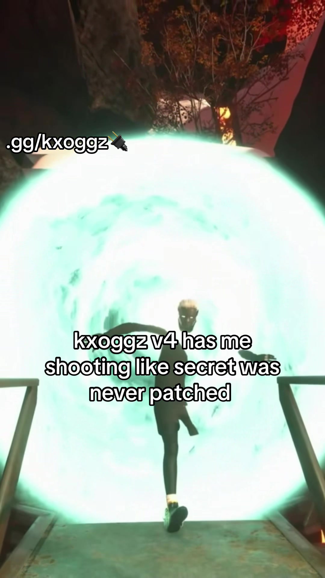 @kxogg