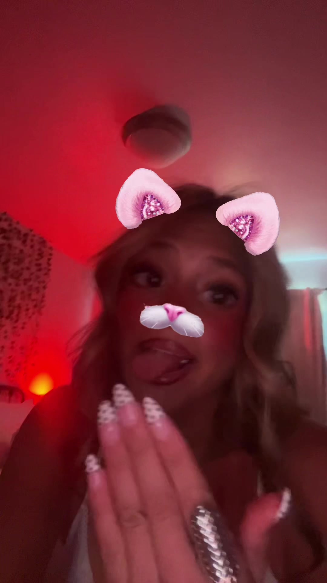 @jazzysspamacc5