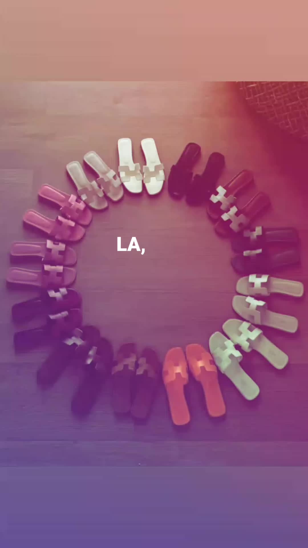 @𝒃𝒆𝒏𝒏𝒚