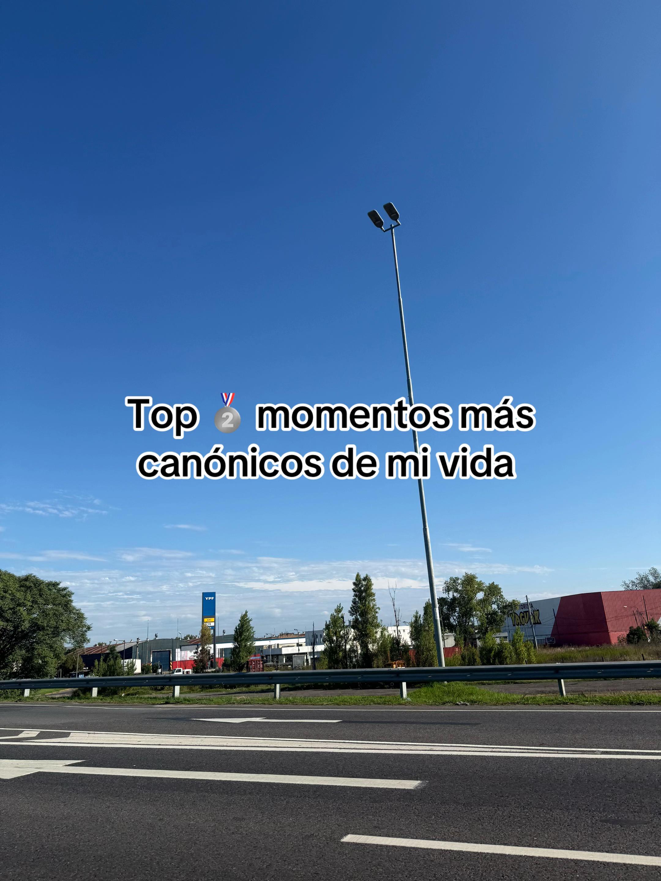@julicaruk