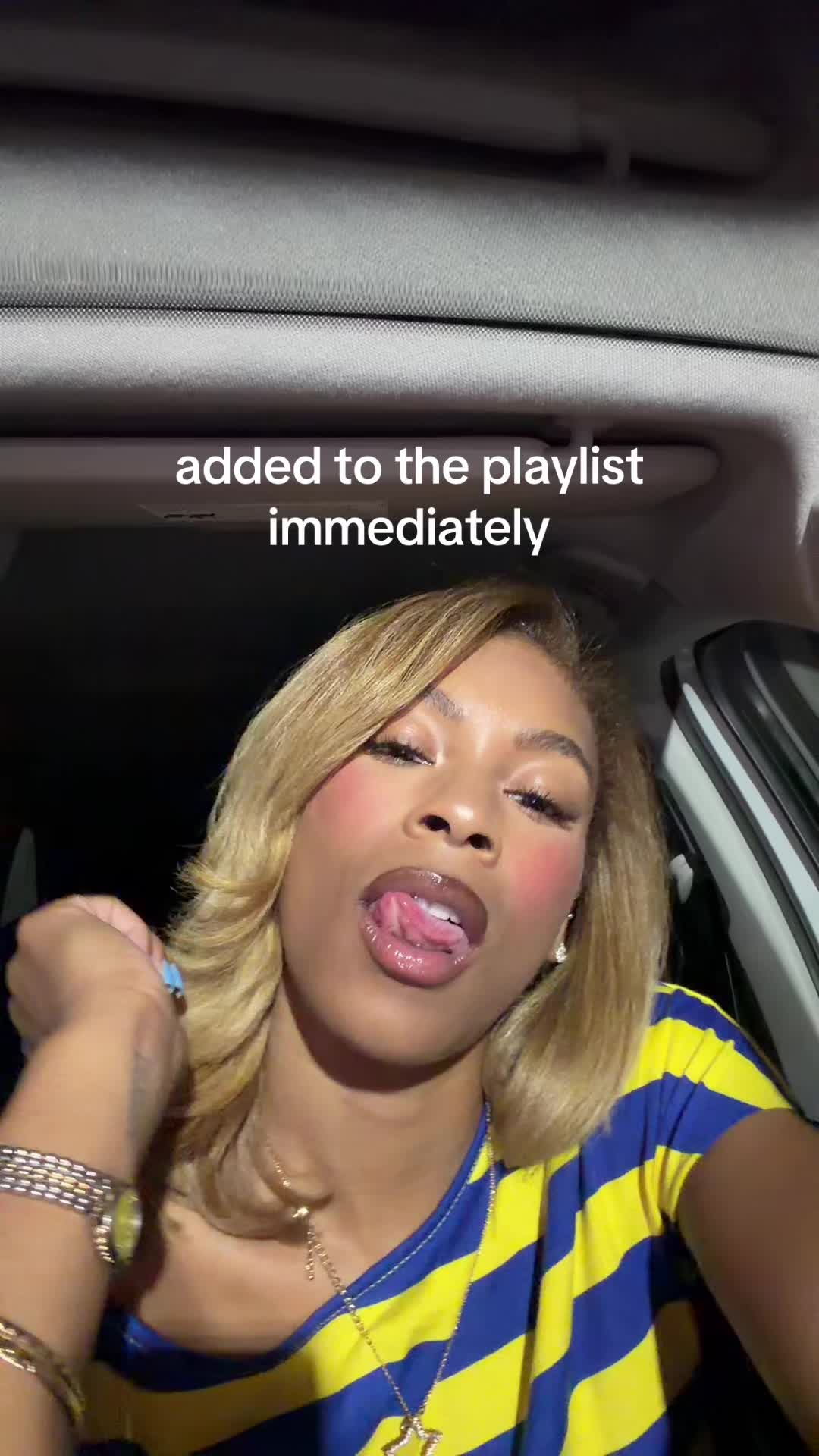 @JIAH