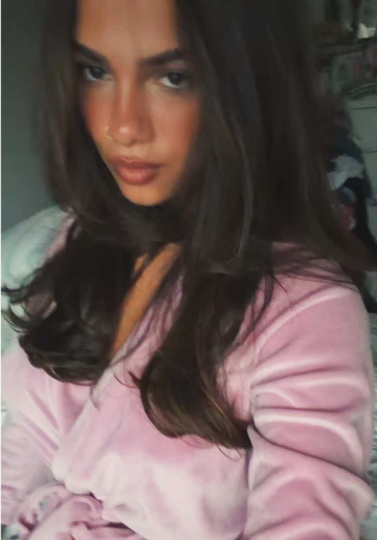 @nikki ᥫ᭡