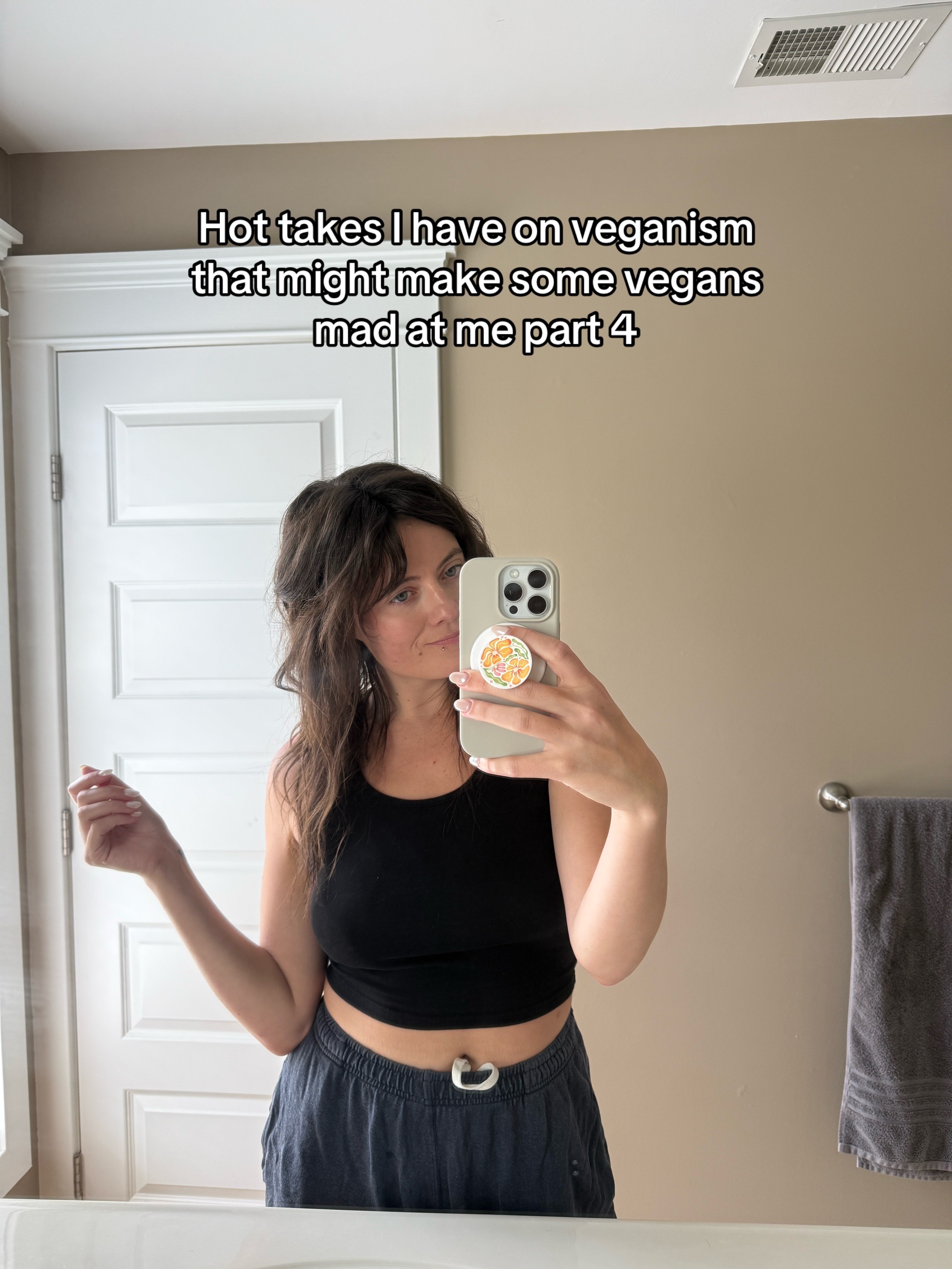 @maggieeatsvegan