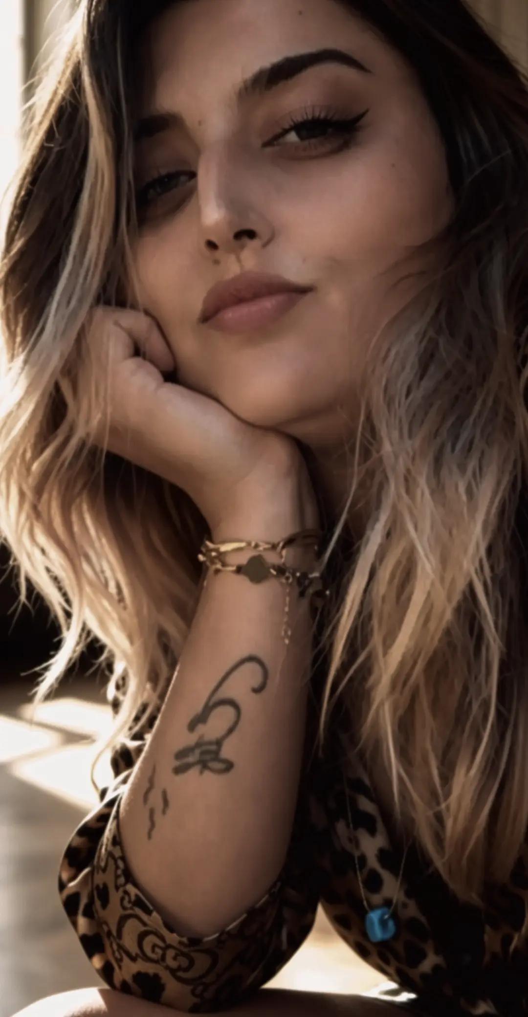 @Ayşeg&uuml;l&uuml;m2854