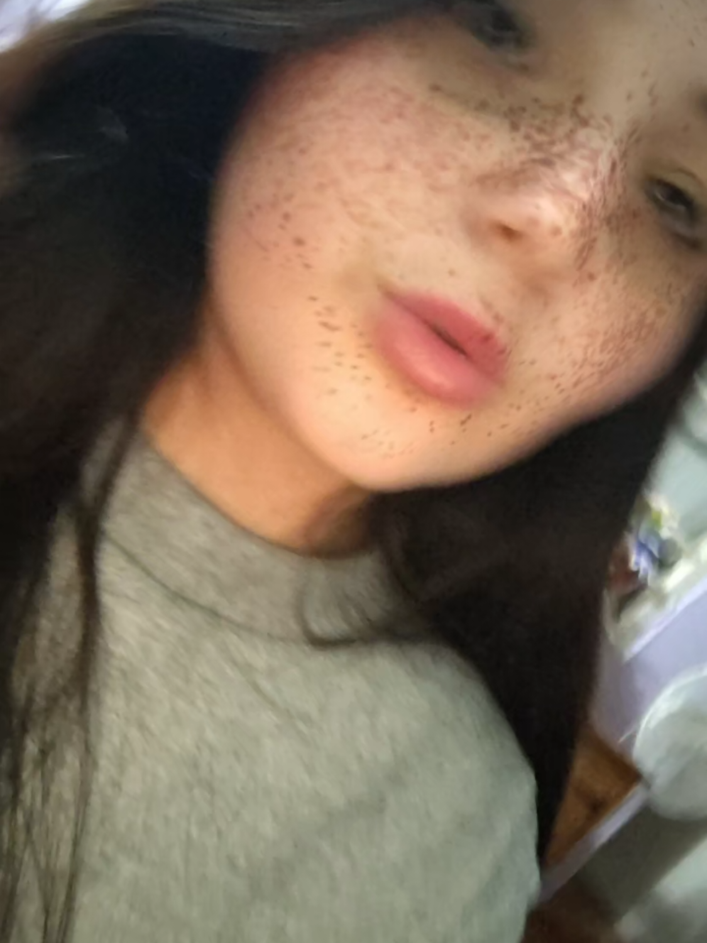 @🪽