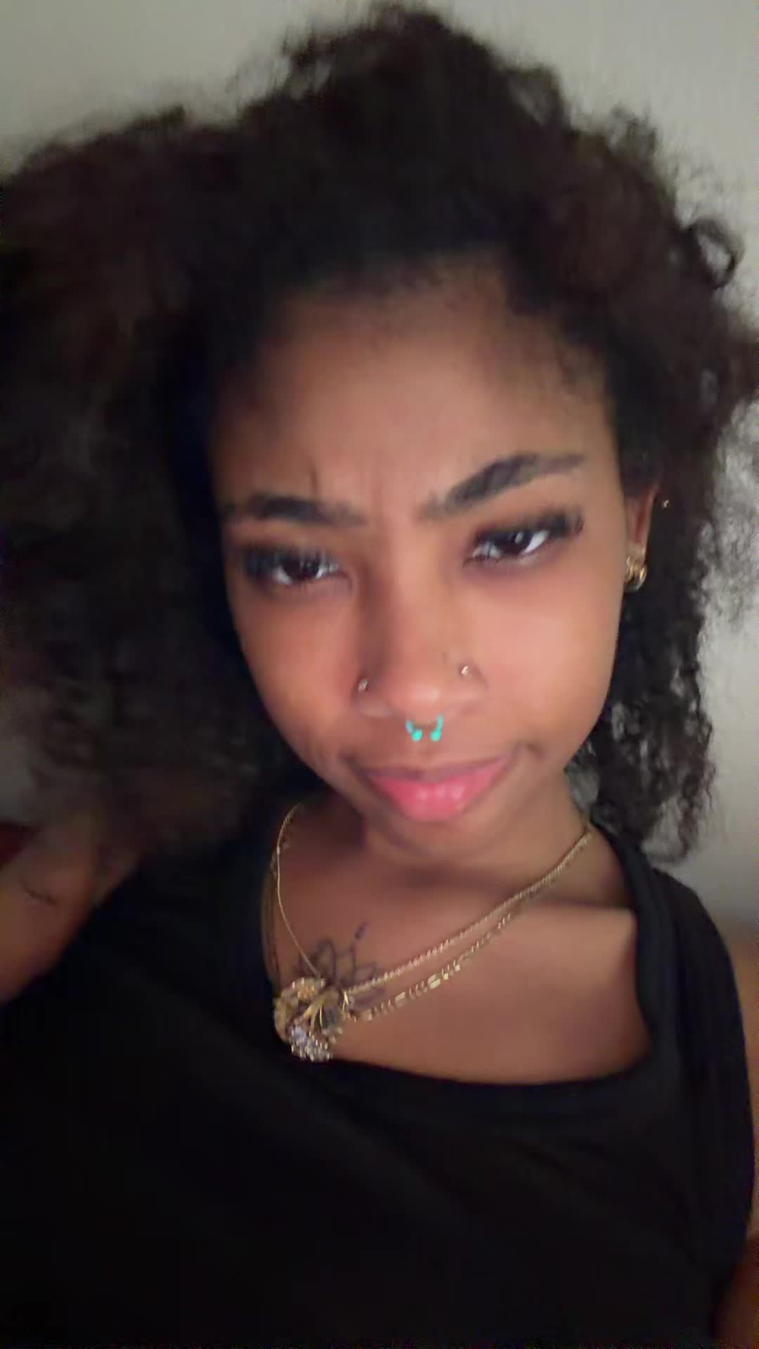 @Ari :p