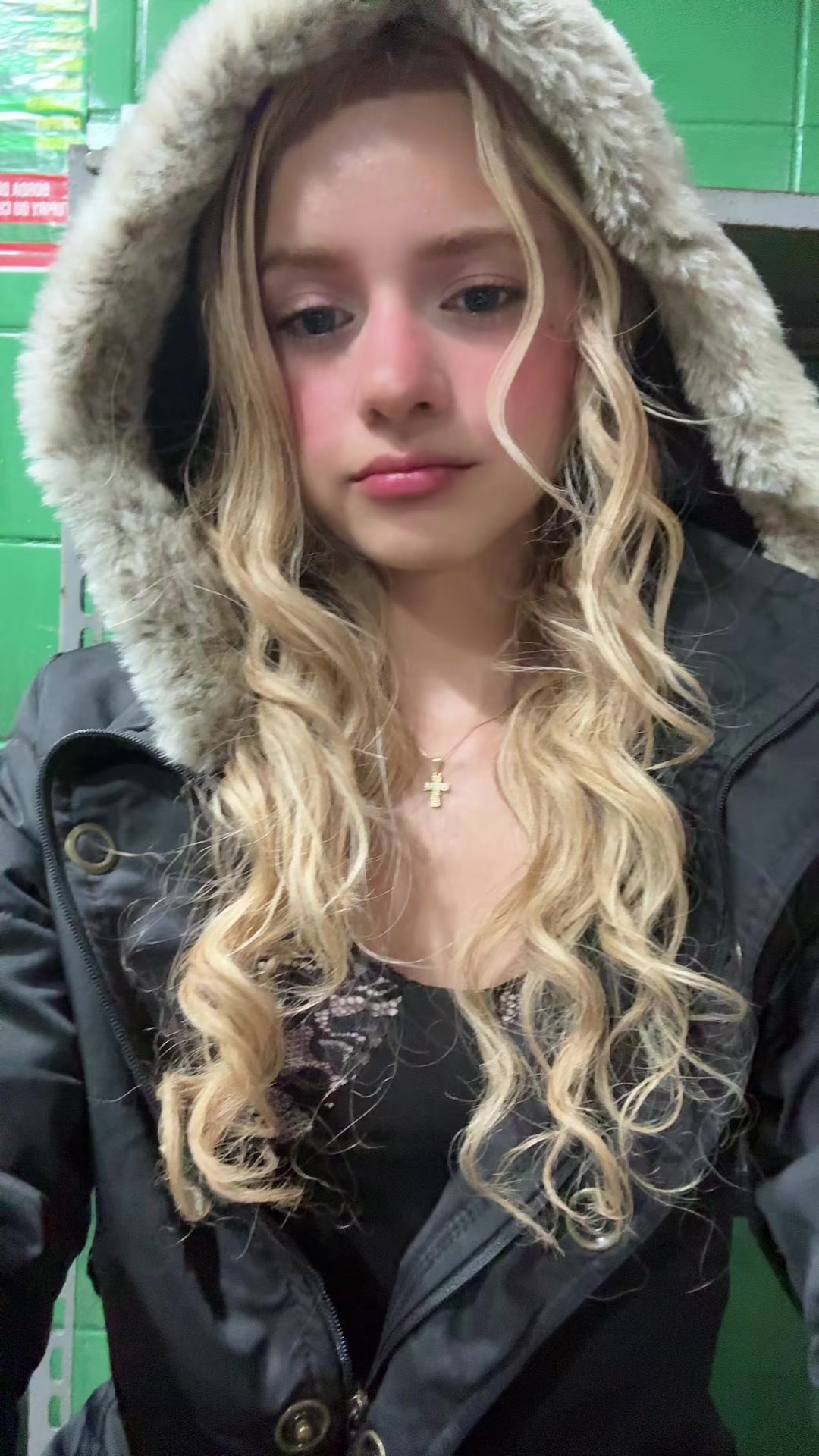 @tayslane._