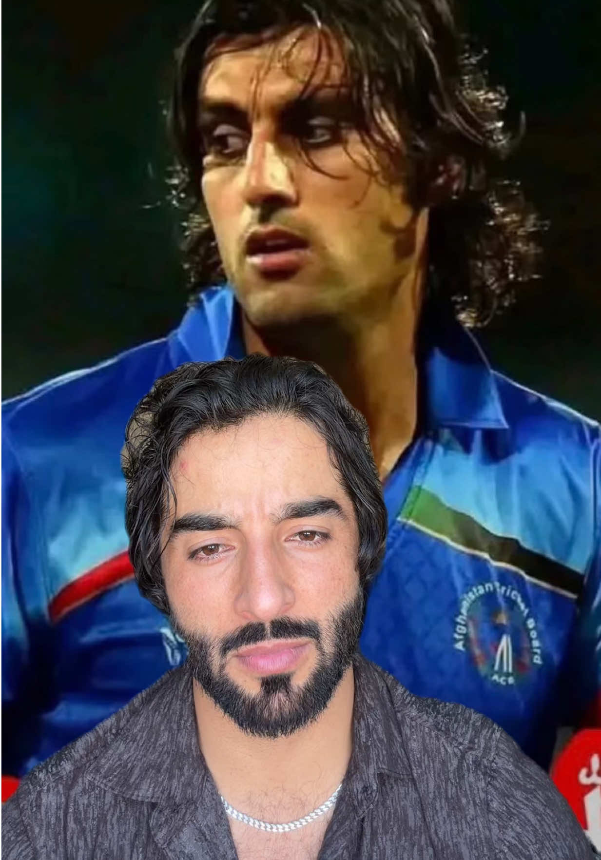 @Zar Salangi👑