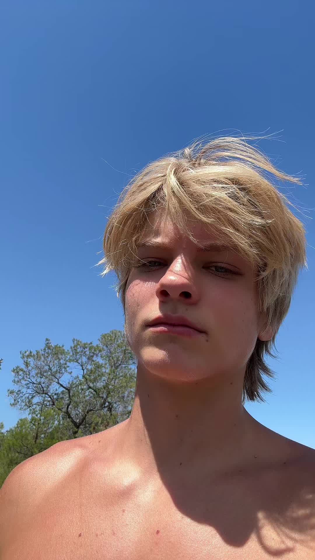 @judahaion