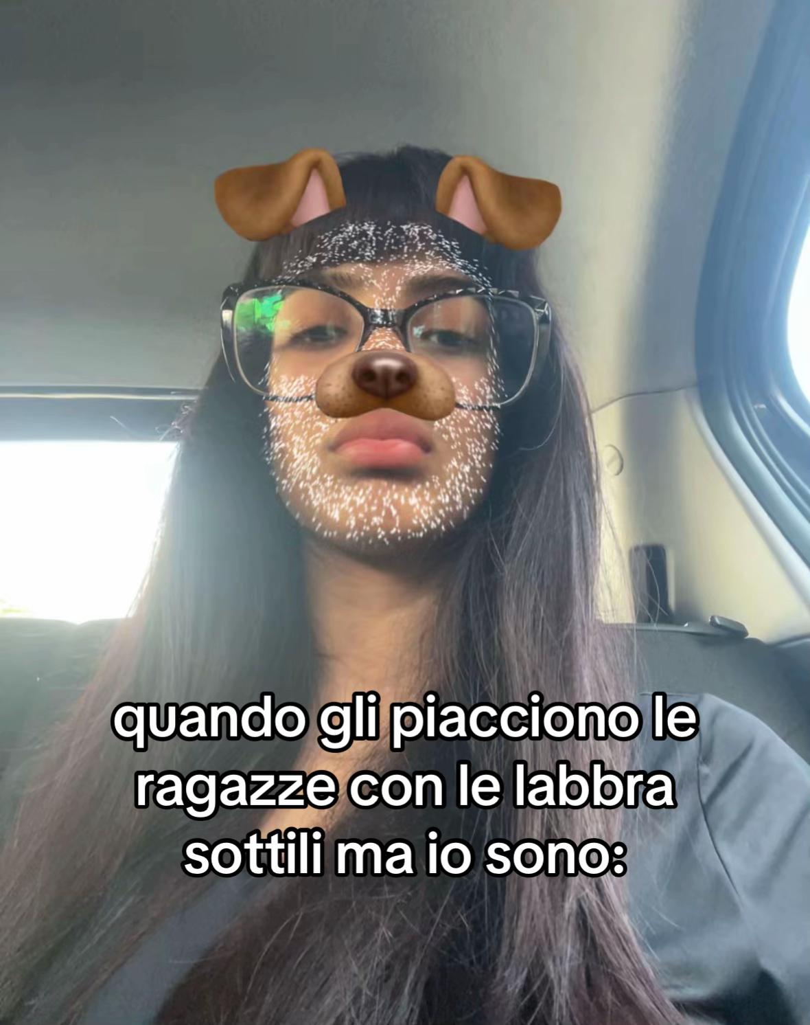 @Sim