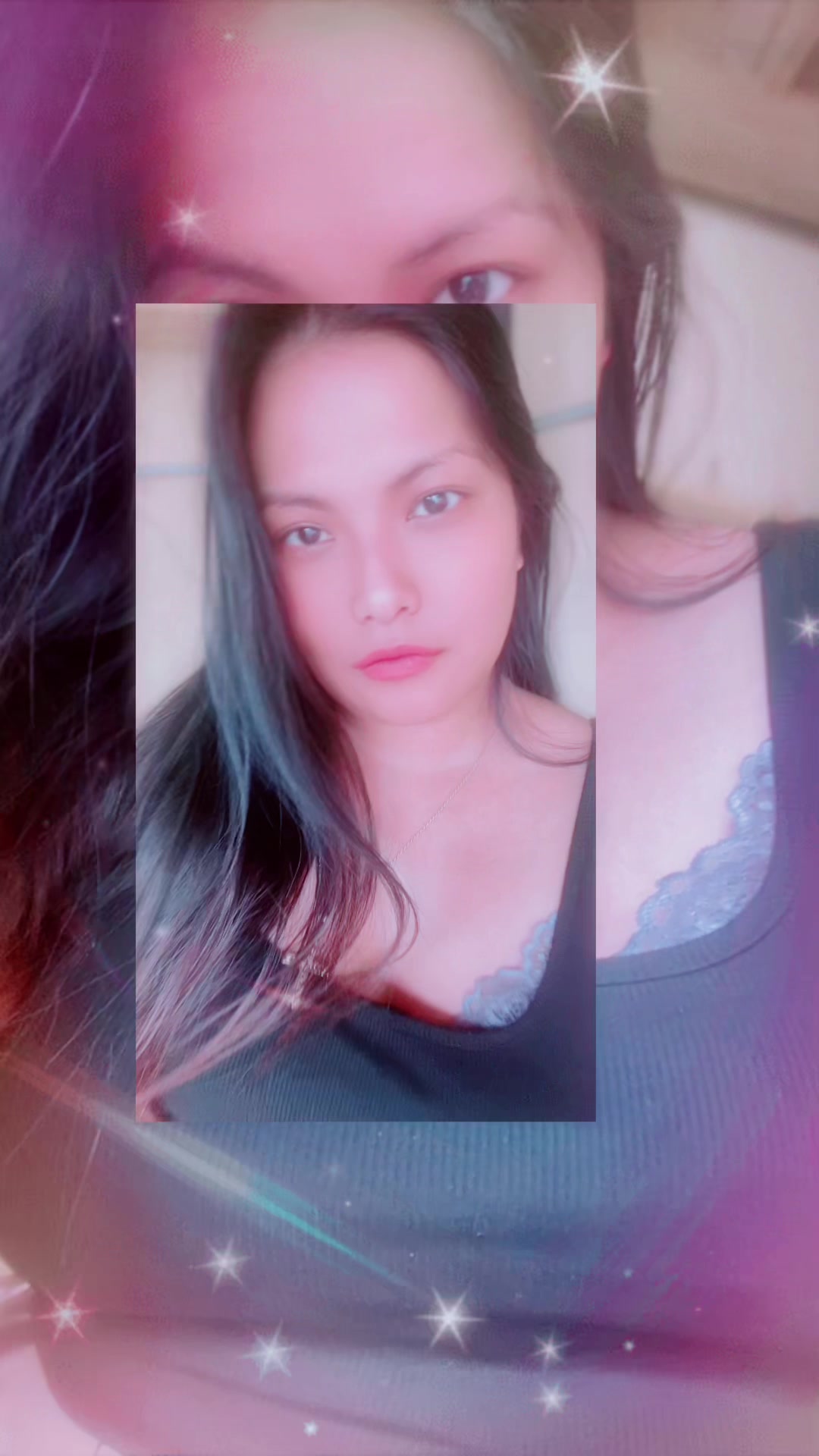 @🌪️ 🍆⚔️Gracie🍆⚔️