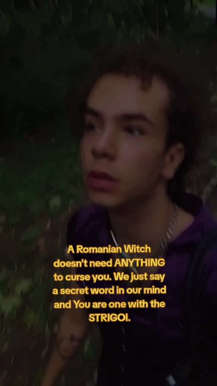 @Alex Raven