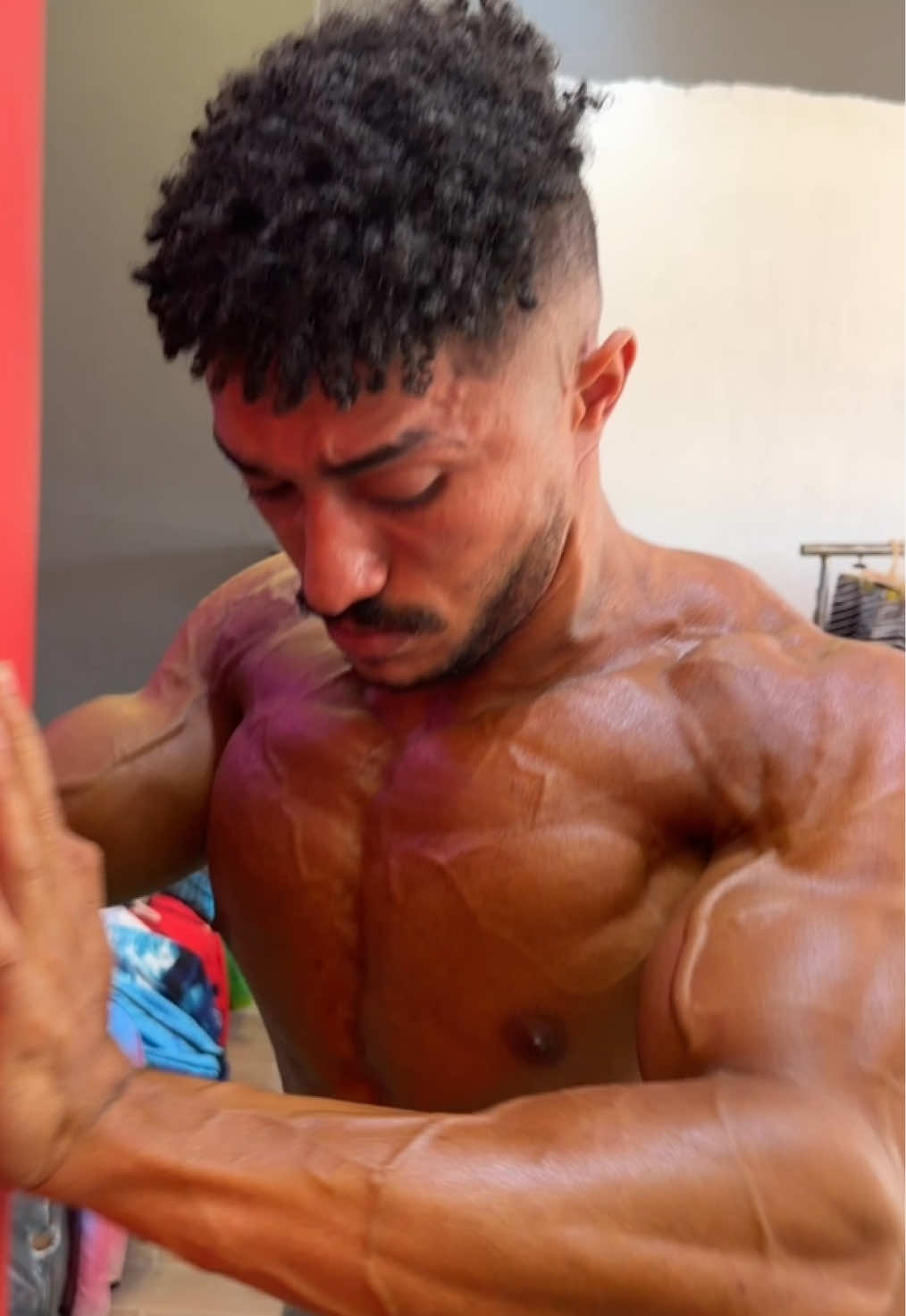 @samy.fitnees74
