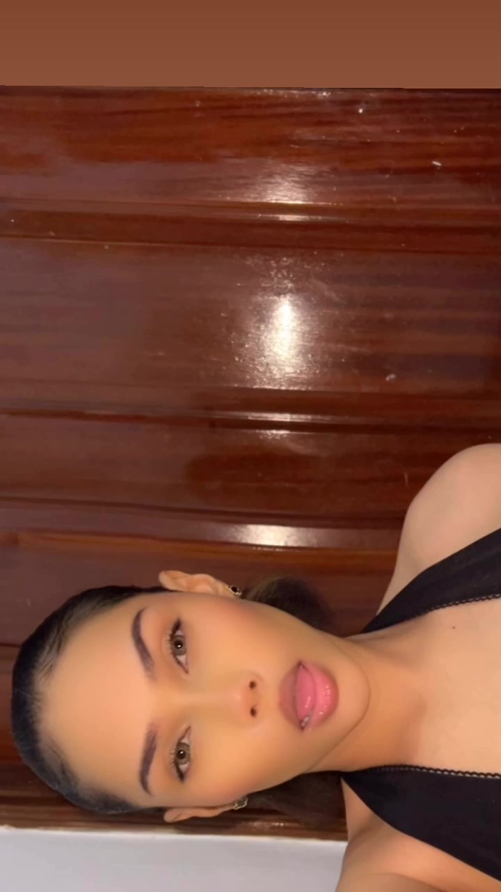 @Sakeib🦋🥀❤️