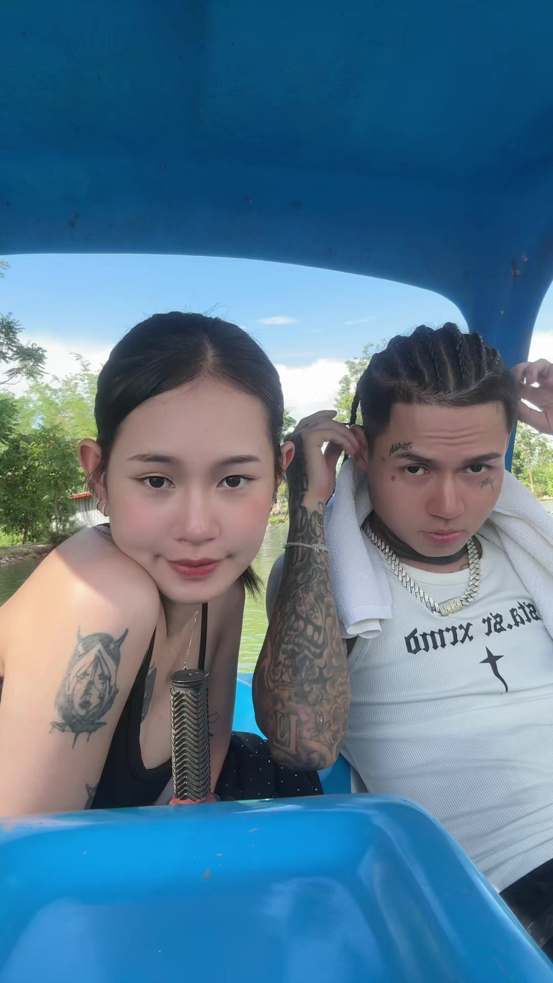 @𝐍𝐞𝐧𝐞𝐲🌷🦋