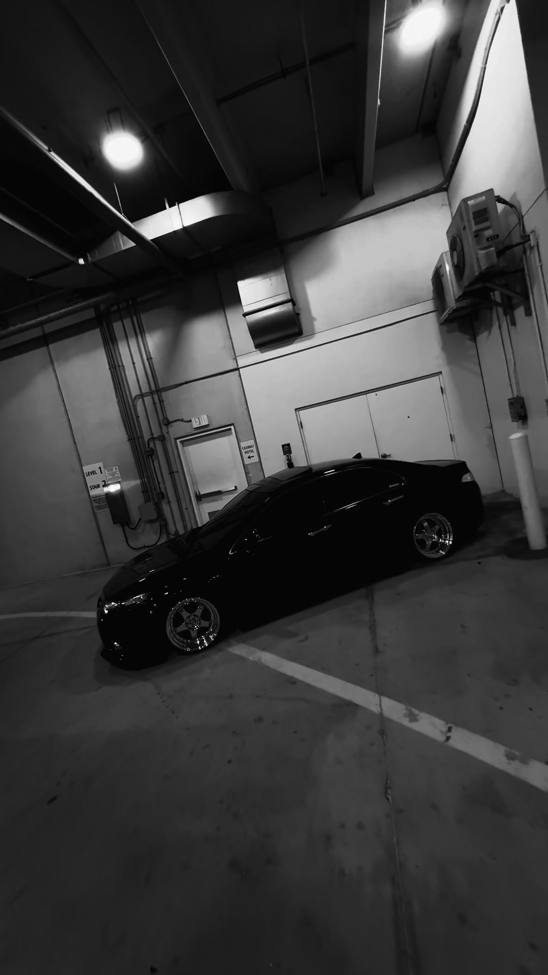 @Static.tsx12