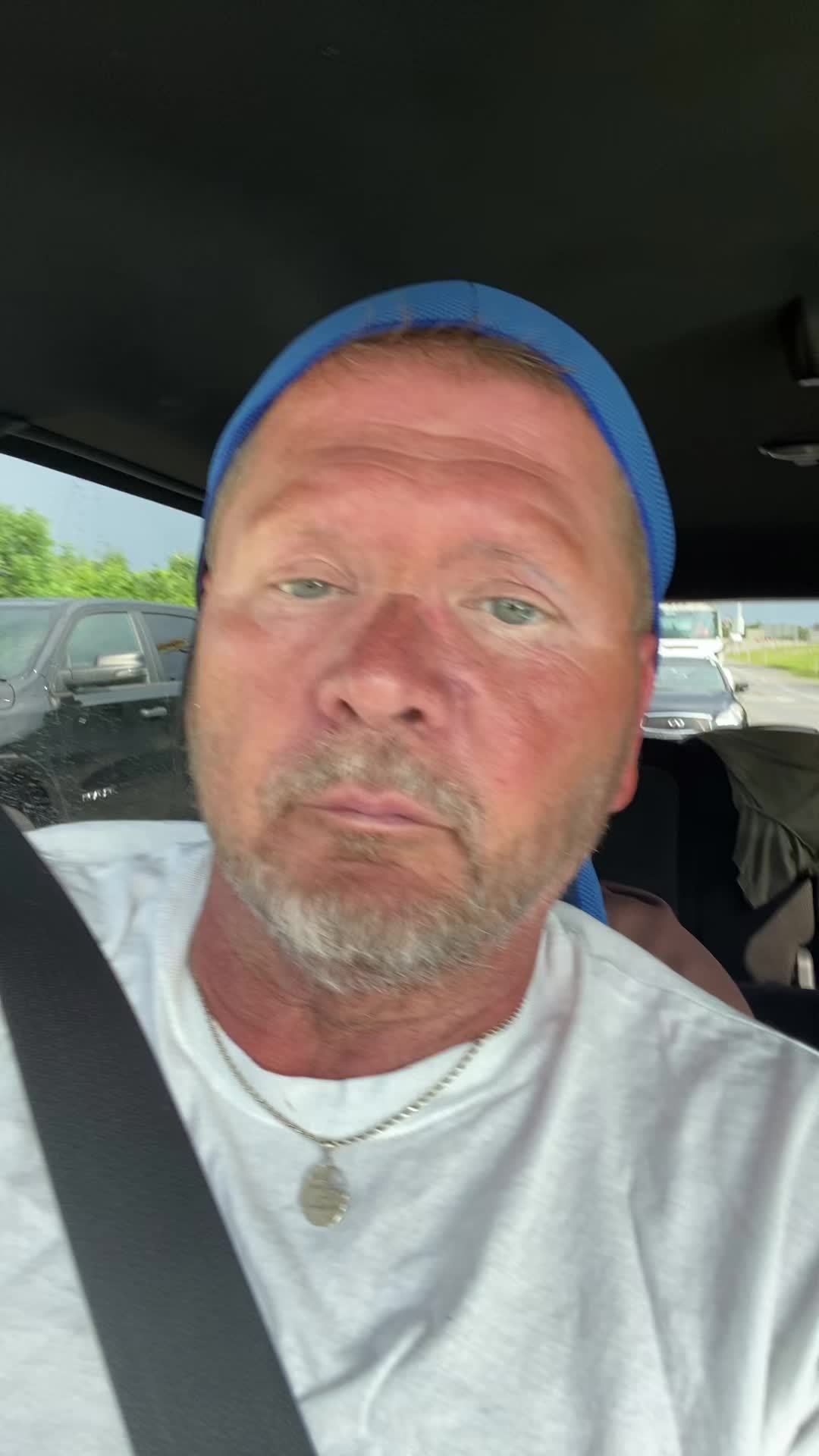 @bobcoalminer58!