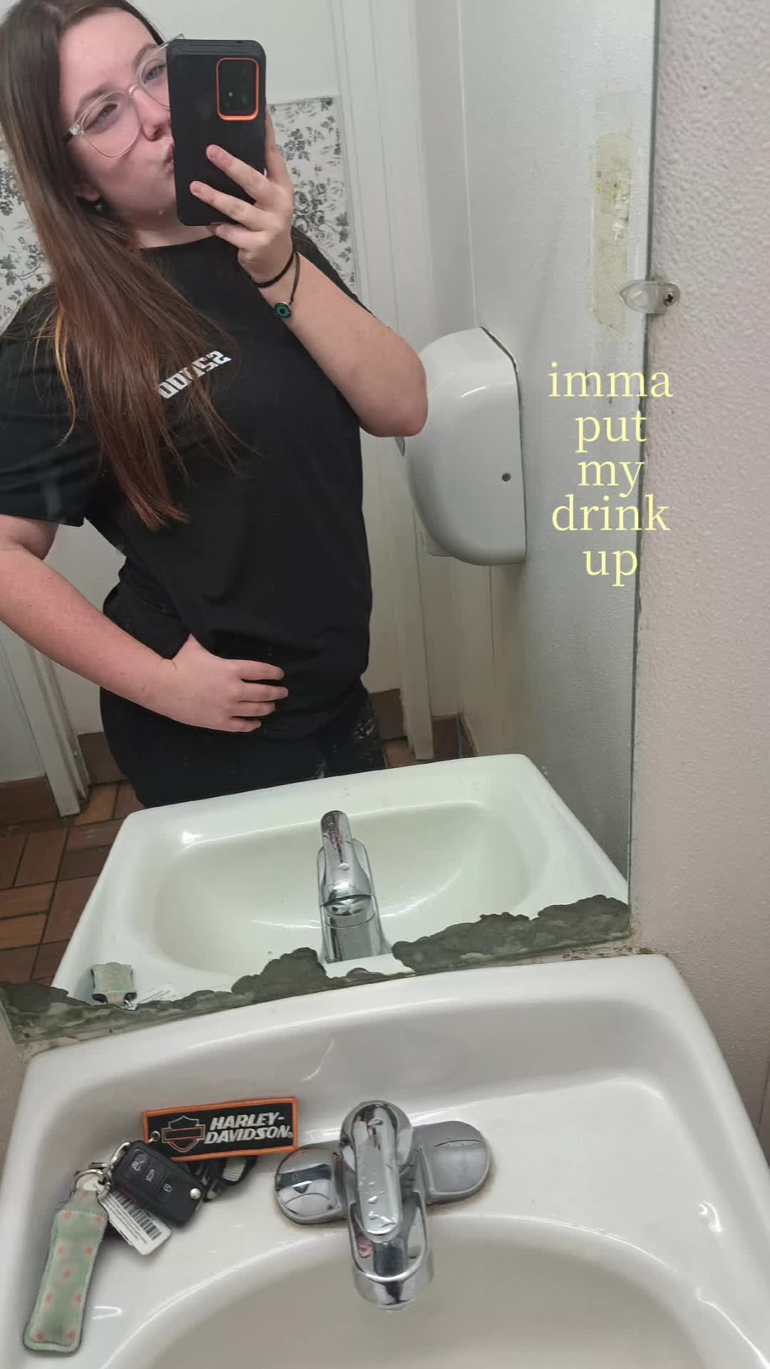 @hater.4ever0