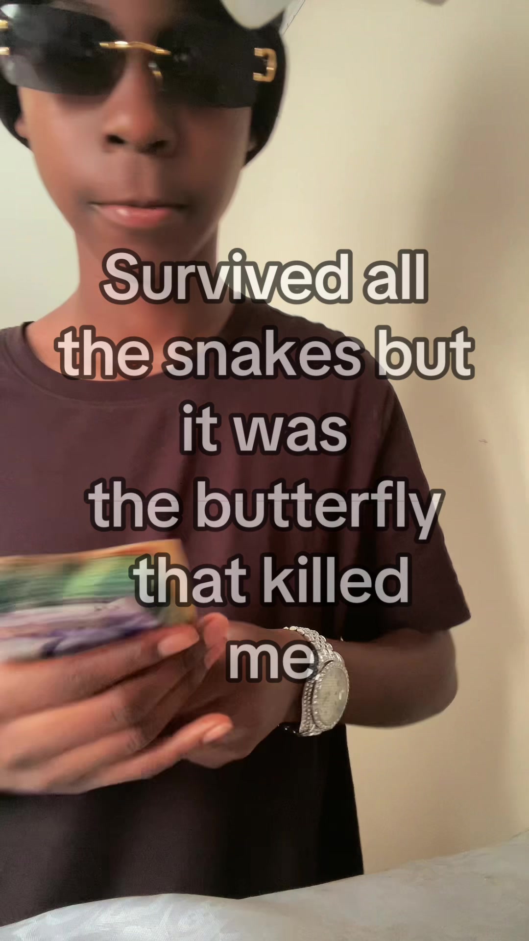@wheresmyksubii
