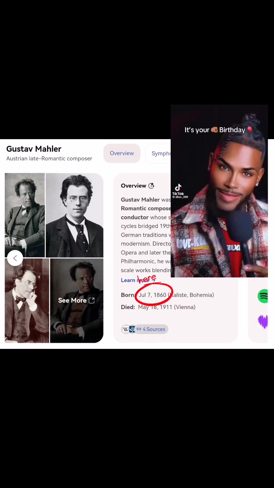@𝐃𝐞 𝐁𝐞𝐚𝐮𝐡𝐚𝐫𝐧𝐚𝐢𝐬 ‽