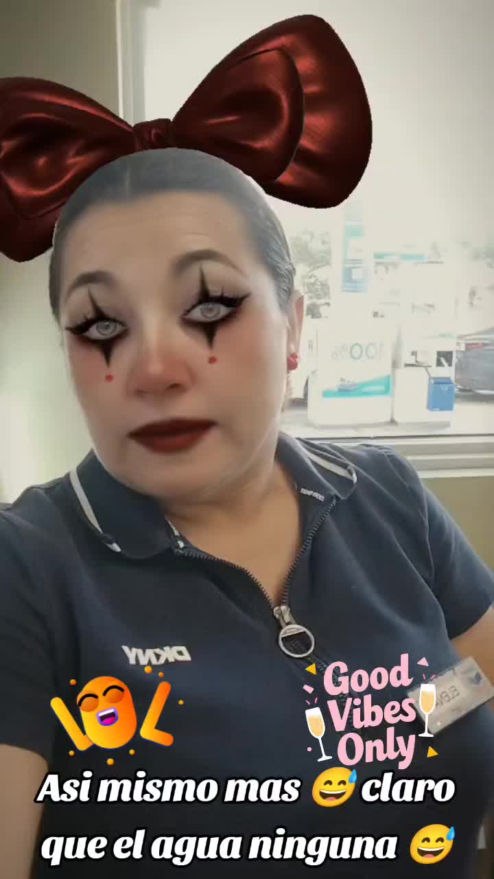 @❤️😍 ELENA🥰 I LOVE THE GYM 💪