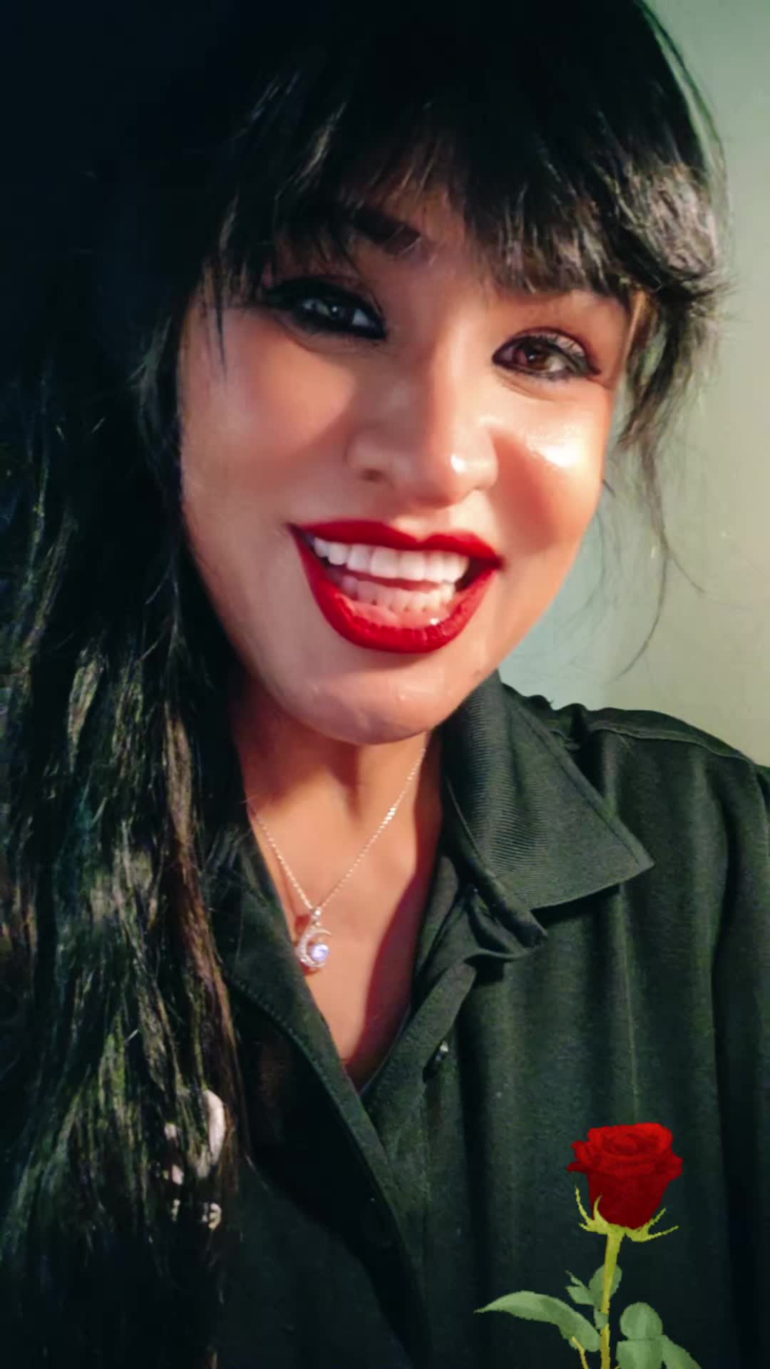 @Estrella.