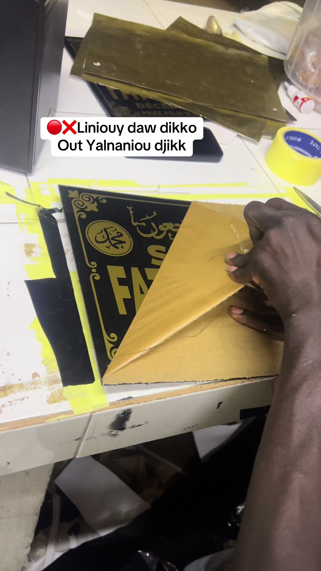 @MAD221🇸🇳