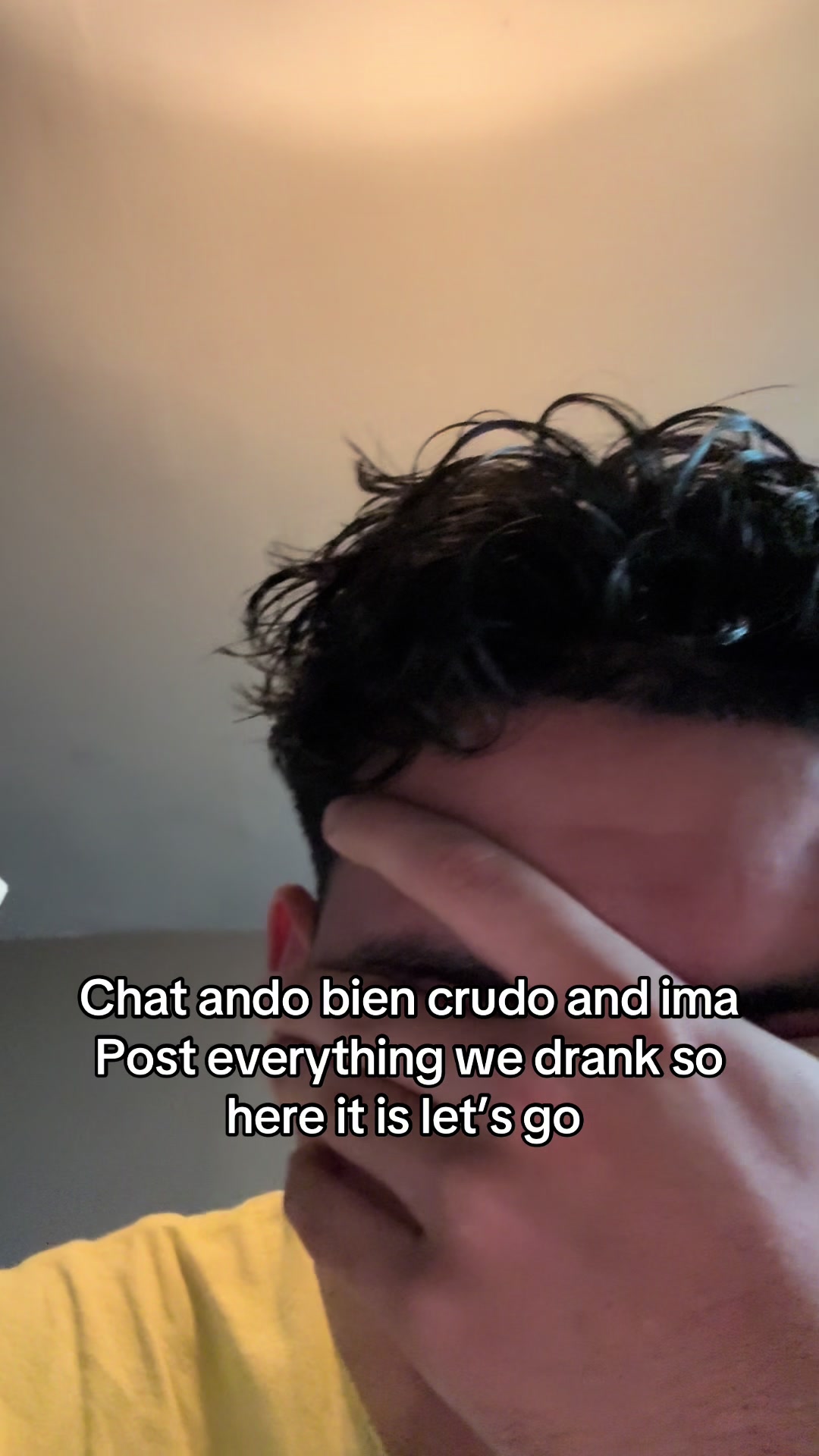 @Tony Guzman