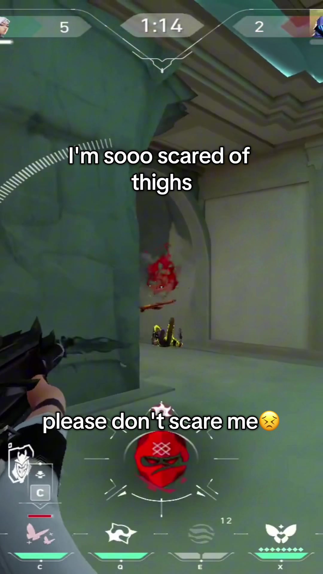@ceezovlr