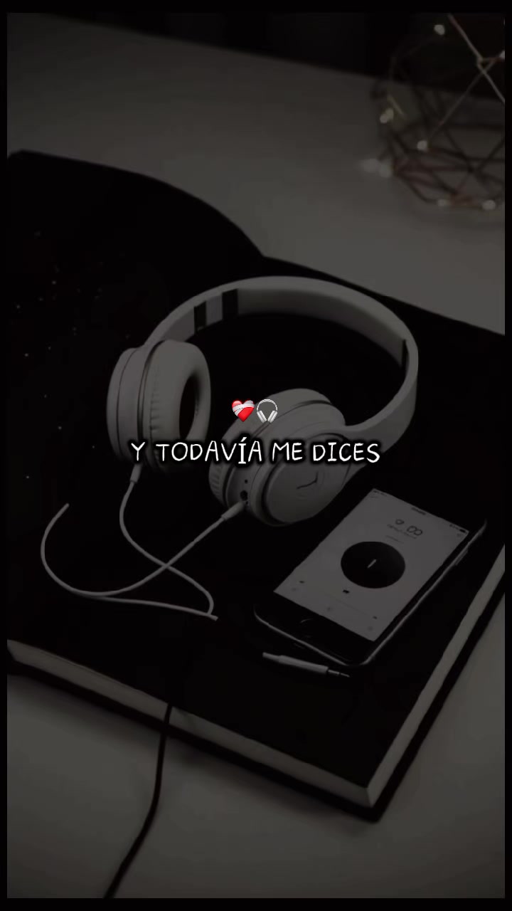 @@𝓒𝓵𝓪𝓾_𝓜𝓾𝓼𝓲𝓬502♡