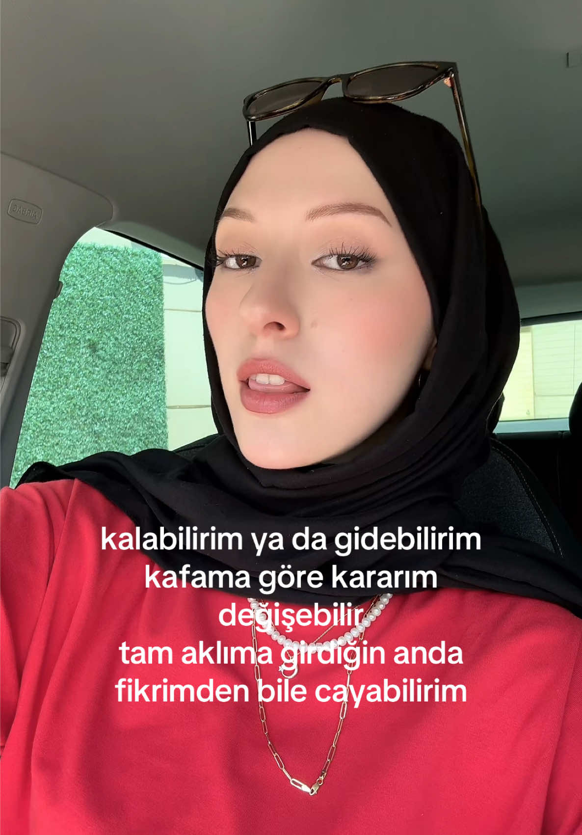 @mrrvgll