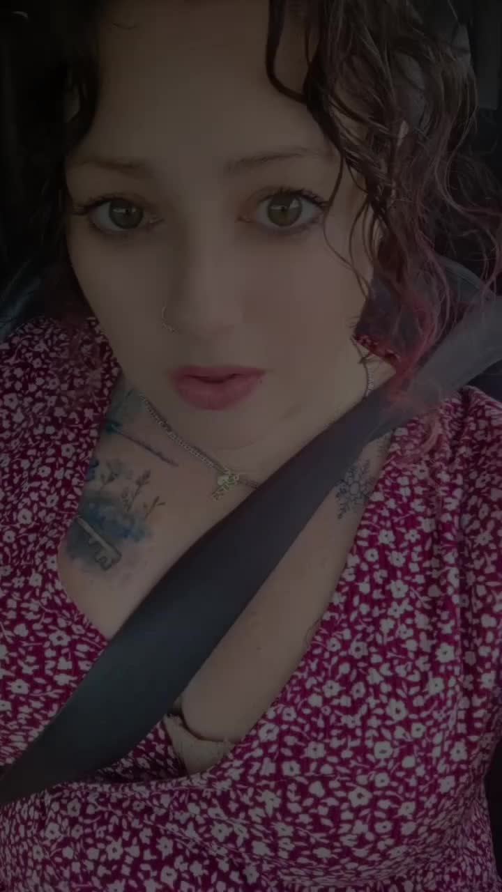 @womenwithapurpose